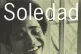 Soledad Brother book cover