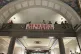 Missouri protest over data centres