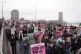 STOP THE WAR DEMO