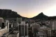 South Africa