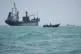Strait of Hormuz