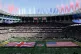 NFL London