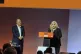 Annette Mansell-Green at the TUC Congress 2026
