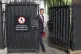 Foreign Secretary Ed Miliband arrives for a Cabinet meeting in Downing Street, London, September 1, 2026