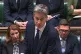 Foreign Secretary Ed Miliband making a statement on Israel-Palestine in the House of Commons, London September 8, 2026