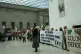 Pic: Energy Embargo for Palestine