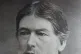 Goodwyn Barmby