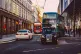 Liverpool buses