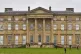 Attingham Park in Shropshire
