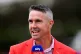 Former England captain Kevin Pietersen