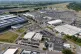 Jaguar Land Rover 