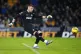 Wolverhampton Wanderers goalkeeper Sam Johnstone during the Premier League match at Molineux Stadium, Wolverhampton, December 3, 2025