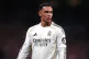 Real Madrid's Trent Alexander-Arnold during the UEFA Champions League round of sixteen, first leg match at the Bernabeu, Madrid, March 11, 2026