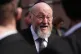 Chief Rabbi Sir Ephraim Mirvis, March 23, 2026