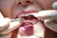 NHS dentistry