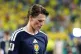 Scotland's Scott McTominay reacts after the FIFA World Cup 2026 Group C match at Miami Stadium, Florida, June 24, 2026