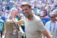 29/06/2026 of Former Liverpool manager Jurgen Klopp