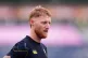 Ben Stokes