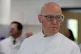 First Minister of Scotland John Swinney during a visit to biotech company Ingenza, at the inGenius Building, Edinburgh Technopole, in Milton Bridge, Edinburgh, August 31, 2026