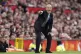 Man City boss Enzo Maresca