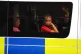 People detained by police at a Palestine Action and Defend Our Juries protest outside Westminster Magistrates' Court, London, July 30, 2026