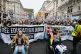 Students take part in a protest against tuition fees in central London.jpg