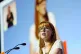 Angela Rayner tells the TUC that Labour would ‘defend our democracy from anyone who seeks to divide our country and buy our politics’