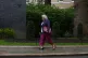 Transport Secretary Heidi Alexander arrives at Downing Street, London, May 19, 2026