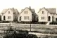 The US Housing Corporation built nearly 300 homes in Bremerton, Washington, during WWI / Pic: National Archives/Public domain