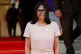 Venezuela's acting president Delcy Rodriguez at the Miraflores presidential palace in Caracas, Venezuela, September 19, 2026