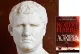 agrippa