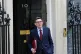 Andy Burnham