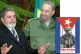 castro
