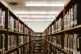 College library