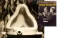 duchamp