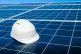 Solar panel [Pic: Evgeniy Alyoshin / Creative Commons]