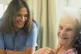 Home care