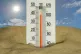 temperature [Pic: Immo Wegmann]