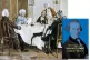 kant