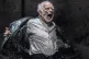 lear