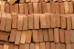 Bricks [Pic; Lluvia Morales / Creative Commons]