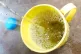 A locally brewed alcoholic concoction commonly known as ‘Monkey Tail’ seen at a shop in Odigbo southern Nigeria, September 17, 2026