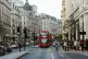 A London bus