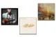 SJ albums