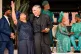tartuffe