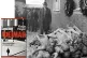 weimar