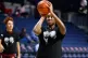 REMEMBERED: South Carolina forward Aliyah Boston takes a war