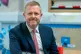 Welsh education minister Jeremy Miles