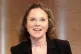 Translating the untranslatable: David Shankbone
