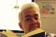 UNIQUE: Ian McMillan

